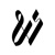 Zhuk Design