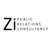 Zi Public Relations Consultancy