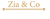Zia & Co