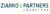 Ziarko & Partners. Legal & Tax