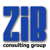 ZiB Consulting Group