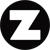 Zib Digital India