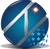 Zibal Technologies Pvt Ltd