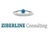 Ziberline Consulting