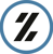 Zich Solutions