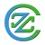 Zicoding