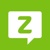 Ziddea