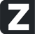 Zieasoft
