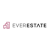 Ziegert EverEstate GmbH