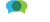 Zielinet