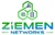 Ziemen Networks Inc.