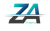 Zif Agency