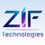 ZiF Technologies