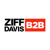 Ziff Davis B2B