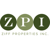 Ziff Properties Inc