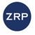 Ziff Real Estate Partners