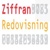 Ziffran Redovisning AB
