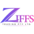 Ziffs Trading