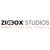 Zigboxx Studios