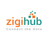 zigihub
