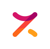 Zignative