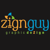 ZignGuy, LLC