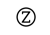 Zigzag Digital