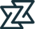 Zigzag