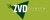 Ziinithvibedigital