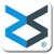 Ziiware Inc.