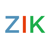 Ziksolution