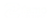 Zilamo Website Developers