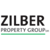 Zilber Property Group