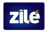 Zile