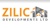 Zilic Developments Ltd,