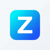 Zilics Ventures Private Limited