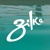 Zilke Producer