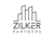 Zilker Partners