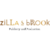Zilla and Brook