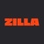ZILLA Digital Marketing Agency