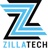 Zilla Tech Solution Limited
