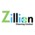 Zillion Cleaning Services