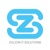 Zillion IT Solutions