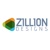 ZillionDesigns