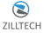 ZILLTECH