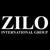 Zilo International Group LLC