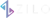 Zilo