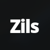 Zils