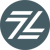 Zima Media