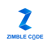 Zimble Code